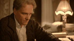 ������������ �������