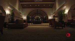 ��������� ����