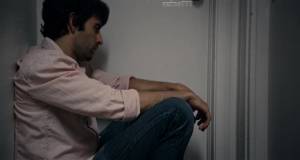 ����� ����� �������