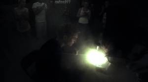 ������ �������