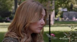 ���� � ������