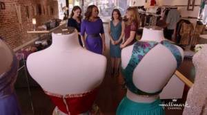 ���� � ������