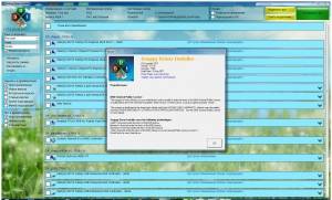 Snappy Driver Installer R1790 | ����������� 17084 [Multi/Ru]