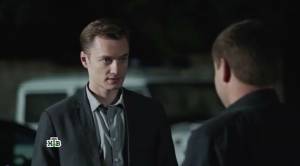 ���� ������������