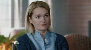 ���� ������������