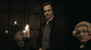 �������� ������� � ������ �������