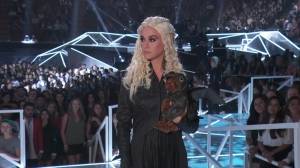 MTV Video Music Awards