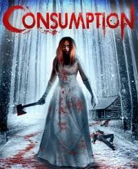 ����� � ������: ���������