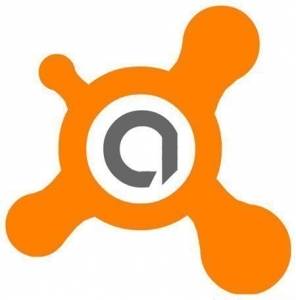 Avast Premier 17.6.2310 Final [Multi/Ru]