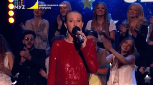 ����� ������� �����