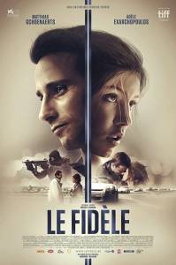 ������� � ��������