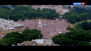 �����: ������� �� �������