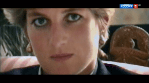 �����: ������� �� �������