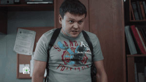 ���� ������������