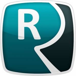 ReviverSoft Registry Reviver 4.18.0.2 RePack by D!akov [Multi/Ru]