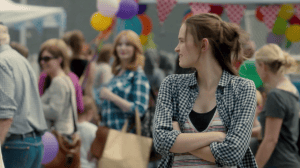 �������� ������