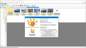 XnView 2.43 | Minimal | Standard | Extended + Portable [Multi/Ru]