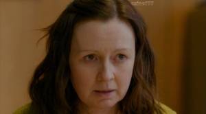 �� ��������� ����� �������