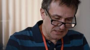 �� ��������� ����� �������