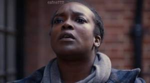 �� ��������� ����� �������