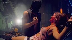 ����������� ��� ���������� �� �����-�����