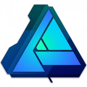   Affinity Designer 1.5.3.69 [Multi]