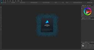   Affinity Designer 1.5.3.69 [Multi]