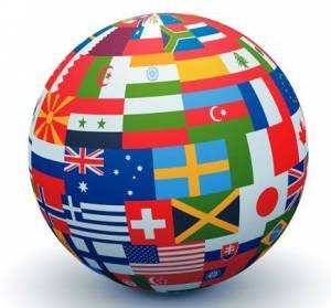 QTranslate 6.10.0 + Portable [Multi/Ru]