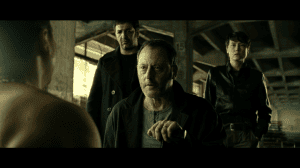 22 ����: �����������