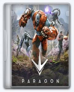 Paragon