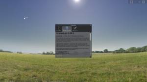 Stellarium 25.1 [Multi/Ru]