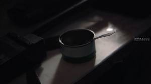 �������� �����