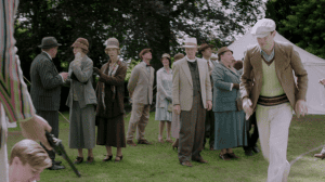 ������ � ����������