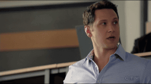 ��� �������� ��������� �� ��������