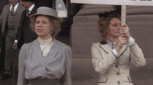 ������������� �������