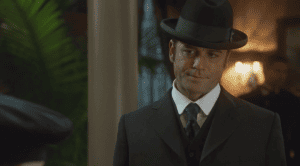 ������������� �������