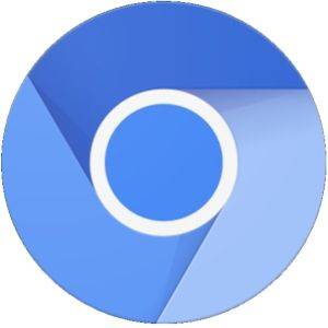 Chromium 144.0.7559.97 + Portable (x64) [Multi/Ru]
