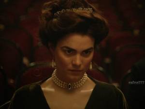 ��������� ����