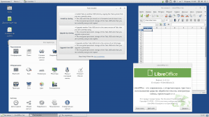 Tails 3.2 [��������� ������ � ����] [amd64] 1xDVD