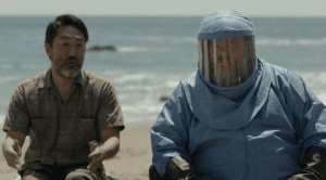 ��������� ������� �� �����