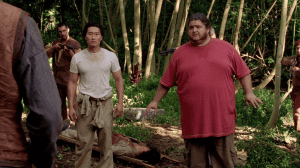 �������� � �����