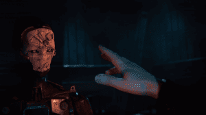 ���� - ����: �������