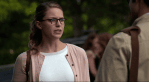 ������������ / ���������