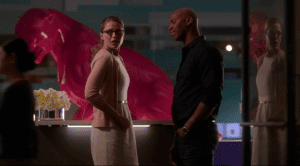 ������������ / ���������