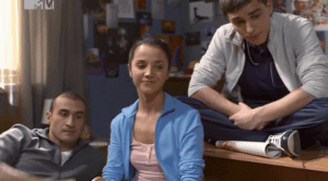 ���������