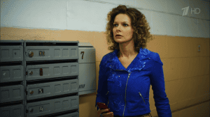 ����� ����, ��� ����� � �����������