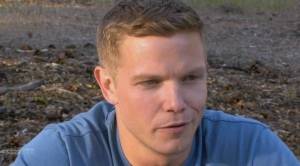 ������ 9EV9