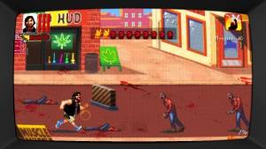 Dead Island Anthology