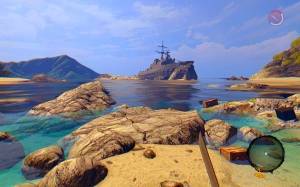 Dead Island Anthology