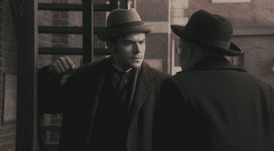 ������������� �������